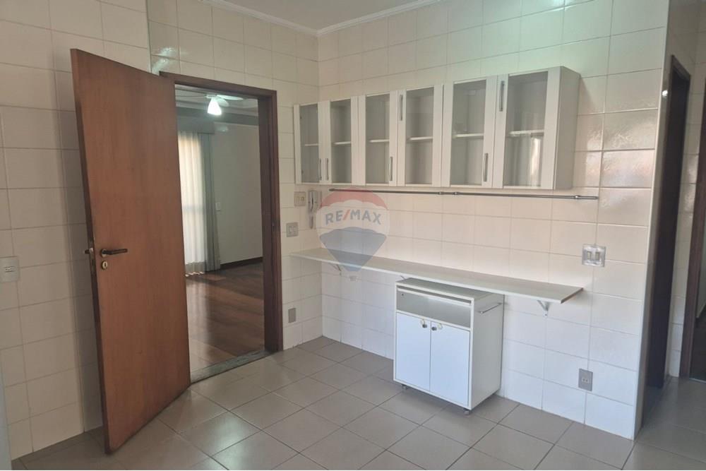 Apartamento - Alugar - Vinhedo , São Paulo - 783cc7ac-56af-481f-a105-b0b541863dff.jpg - 690851008-545