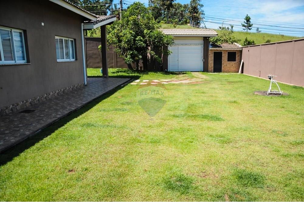 Chácara / Sítio / Fazenda - Venda - Jarinu , São Paulo - WhatsApp Image 2025-02-24 at 22.12.53.jpeg - 690661027-102