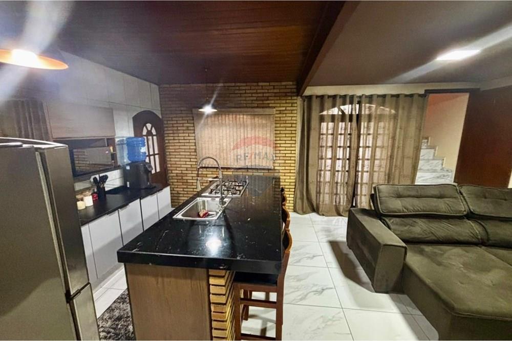 Casa - Venda - Bragança Paulista , São Paulo - 17.jpeg - 690041085-87
