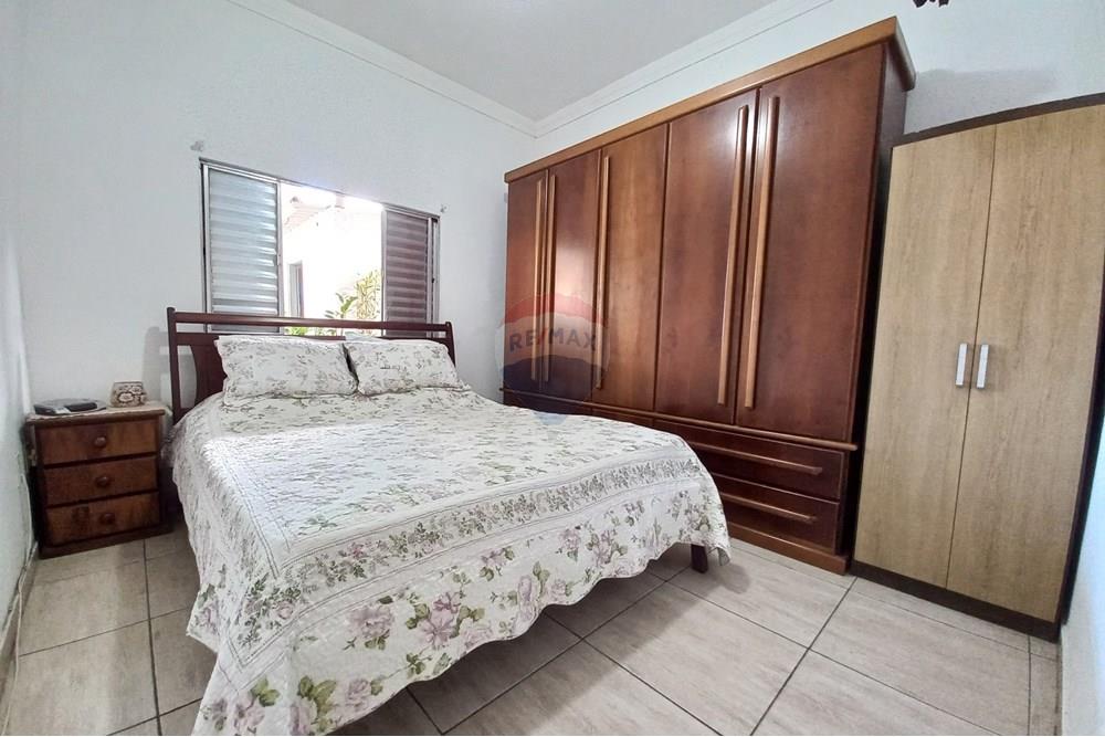 Casa - Venda - Guarujá , São Paulo - 20251204_150352.jpg - Quarto de família - 690821041-228