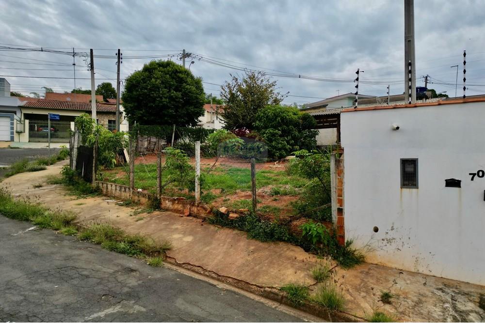 Casa - Venda - Jaguariúna , São Paulo - IMG_7523.jpg - 690671008-335