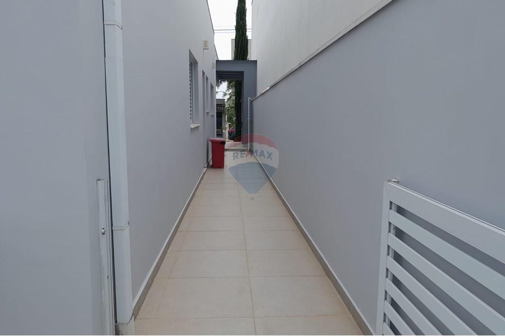 Casa de Condomínio - Alugar - Valinhos , São Paulo - 10f1c73a-b01d-4c9e-9a4e-3d348191a8ad.jpeg - 690541093-169