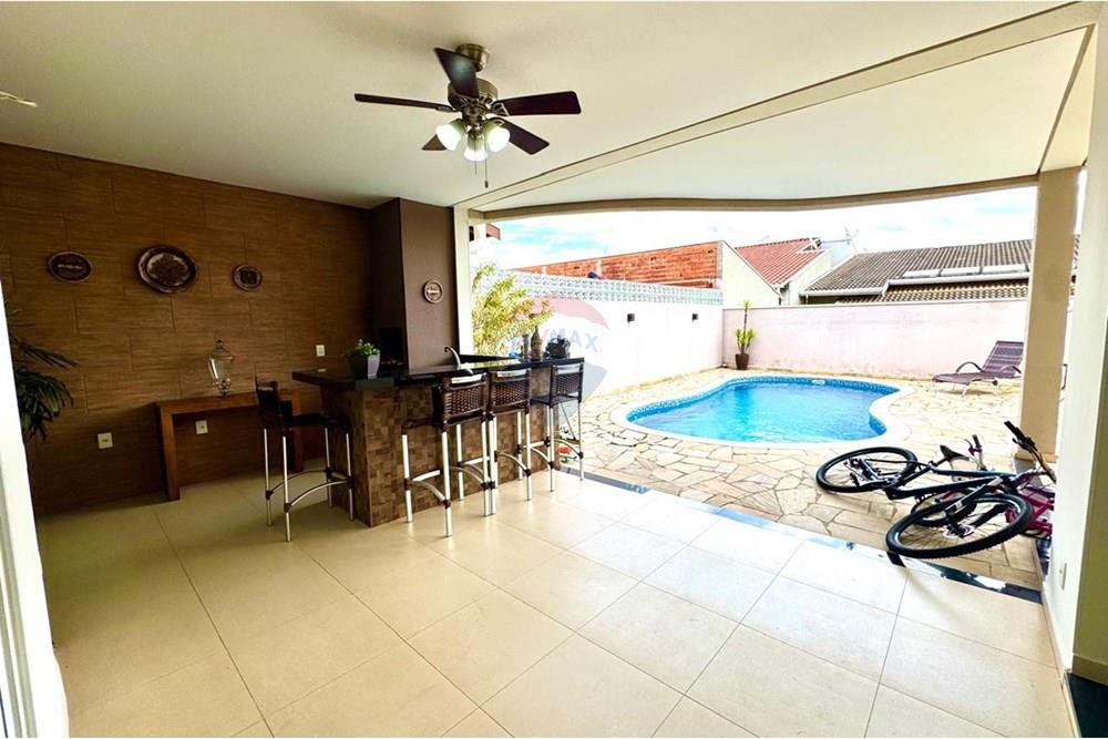 Casa de Condomínio - Alugar - Paulínia , São Paulo - IMG-20251104-WA0093.jpg - 690511143-113