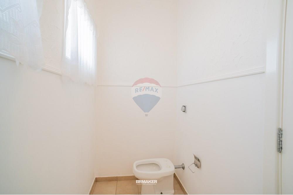 Casa de Condomínio - Venda - Itu , São Paulo - Fotos imobiliarias - 0001-32.jpg - 690211055-27