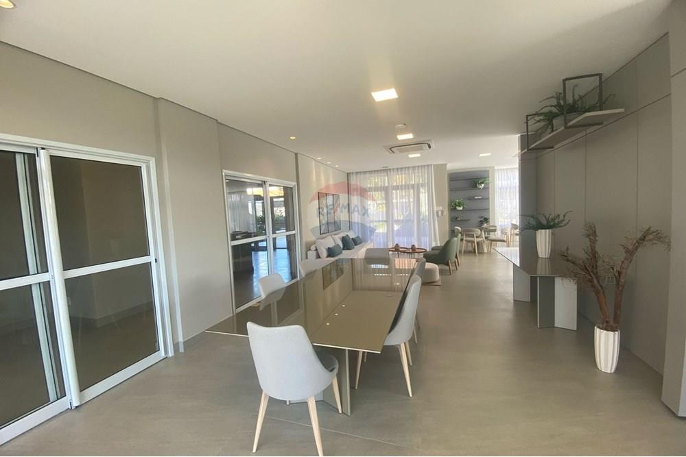 Apartamento - Alugar - Campinas , São Paulo - WhatsApp Image 2025-06-12 at 12.30.01 (1).jpeg - 690681167-67