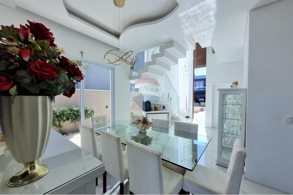 Casa de Condomínio - Venda - Americana , São Paulo - 12.jpg - 690231011-84