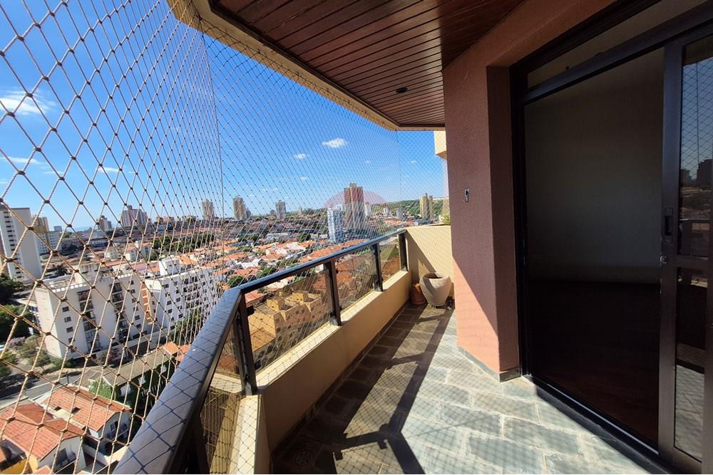 Apartamento - Venda - Piracicaba , São Paulo - 20251110_143917.jpg - 690571002-146