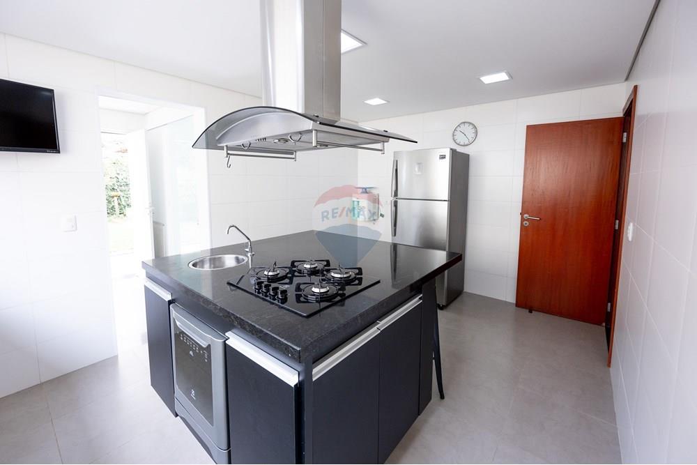 Mieszkaniowa - Dom wolnostojący - Piracicaba , Sao Paulo - BR - FB019581.jpg - 690781104-33