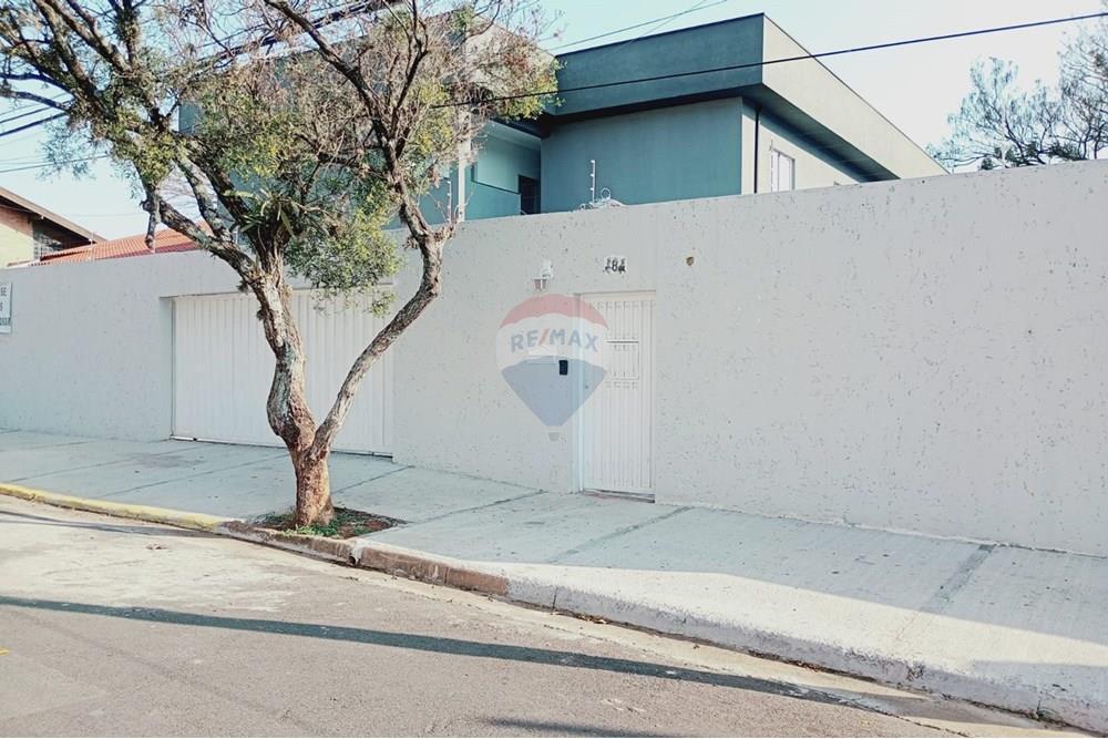 Kitnet - Alugar - Campinas , São Paulo - WhatsApp Image 2024-08-29 at 11.32.46 (1).jpeg - 690331010-79