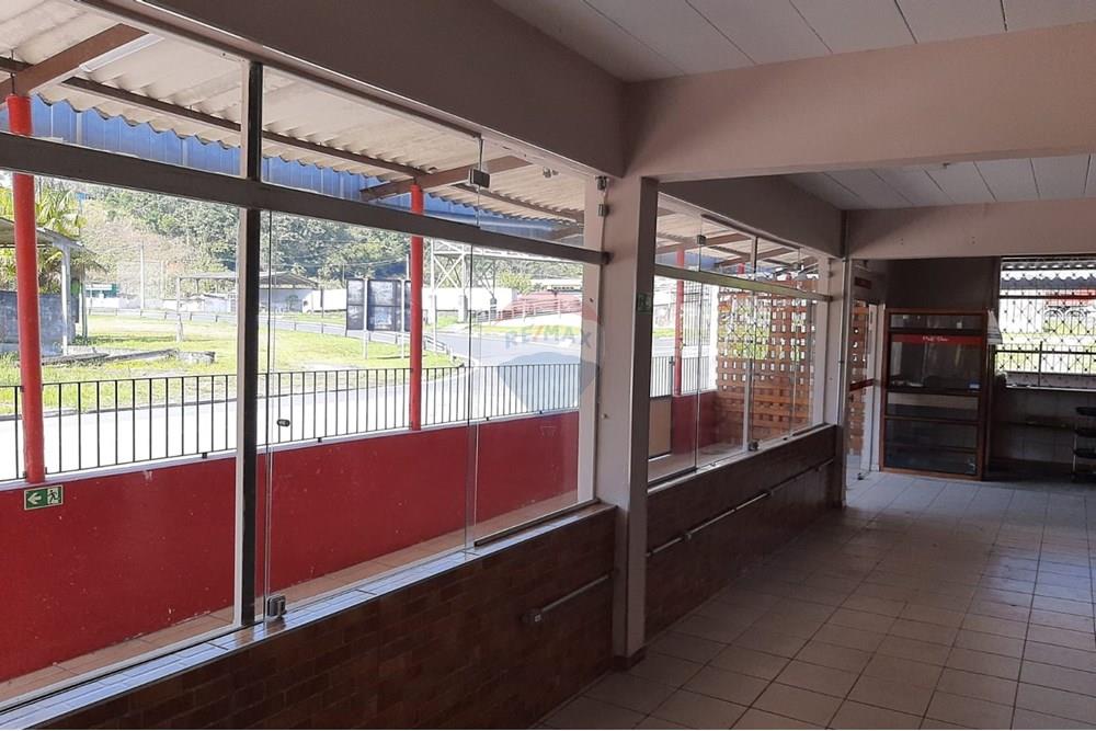 상업용 - Business - Miracatu , 상파울루 - BR - WhatsApp Image 2025-09-29 at 16.48.56.jpeg - 690061040-13