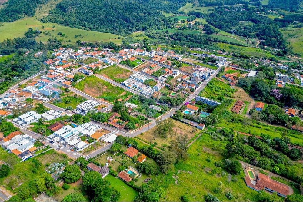 Terreno - Venda - Atibaia , São Paulo - R-INF-25.jpg - 690921117-16