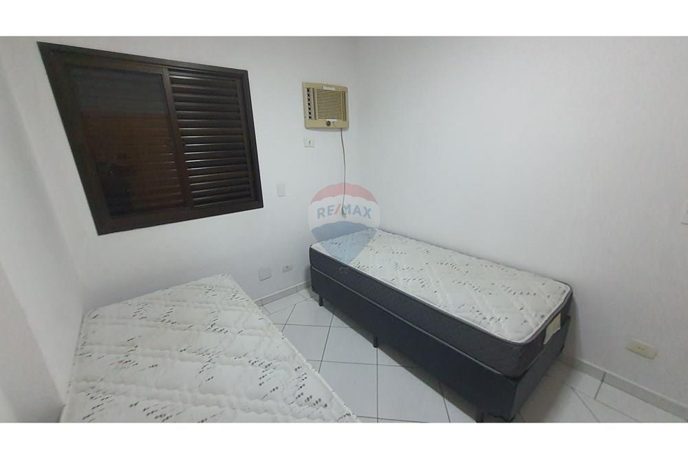 Apartamento - Alugar - Guarujá , São Paulo - WhatsApp Image 2025-05-08 at 15.55.46 (1).jpeg - 690551070-20