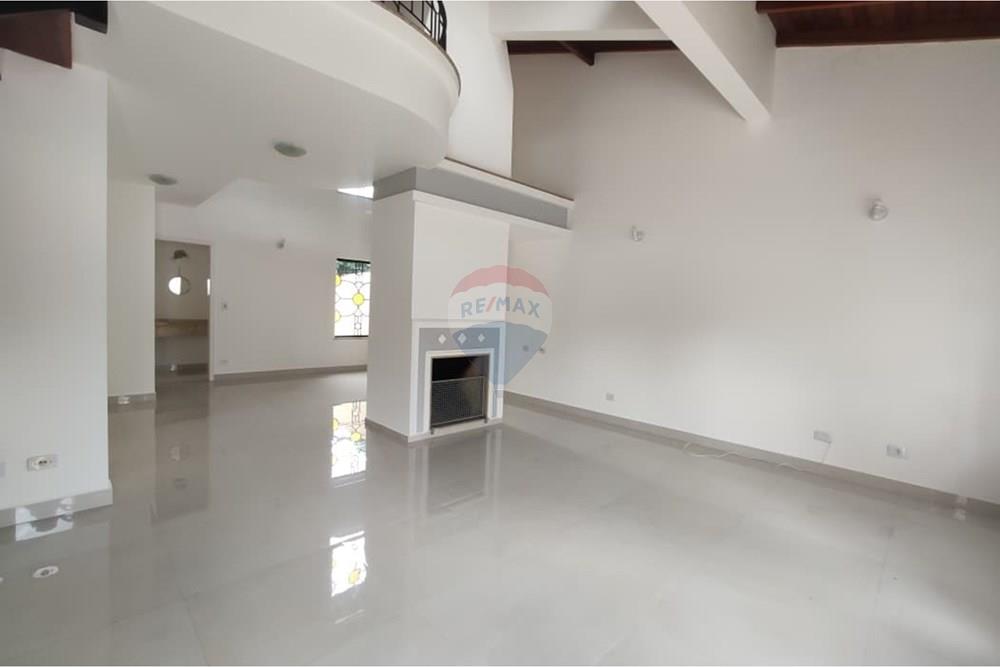 Casa - Alugar - Atibaia , São Paulo - WhatsApp Image 2026-03-07 at 12.00.06.jpeg - 690471100-279