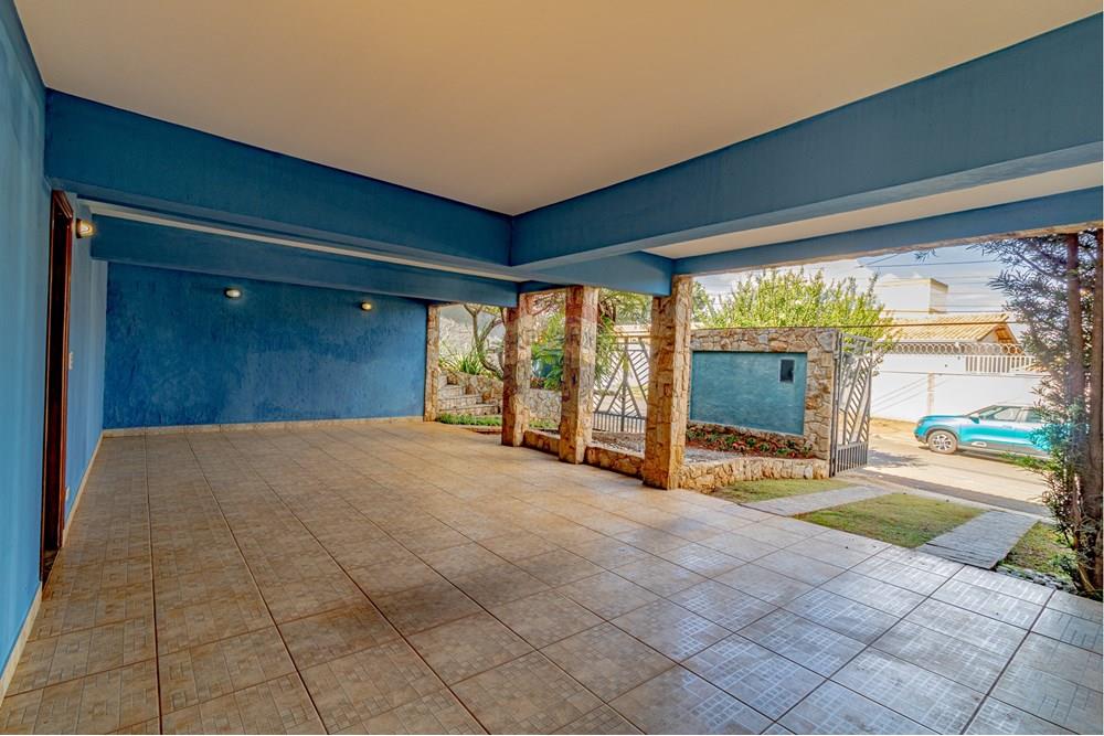 Casa - Venda - Atibaia , São Paulo - 05-casa-terrea-a-venda-jardim-do-lago-atibaia-remax-murilo-ferreto-lenita-zamana.jpg - Garagem - 690921044-66