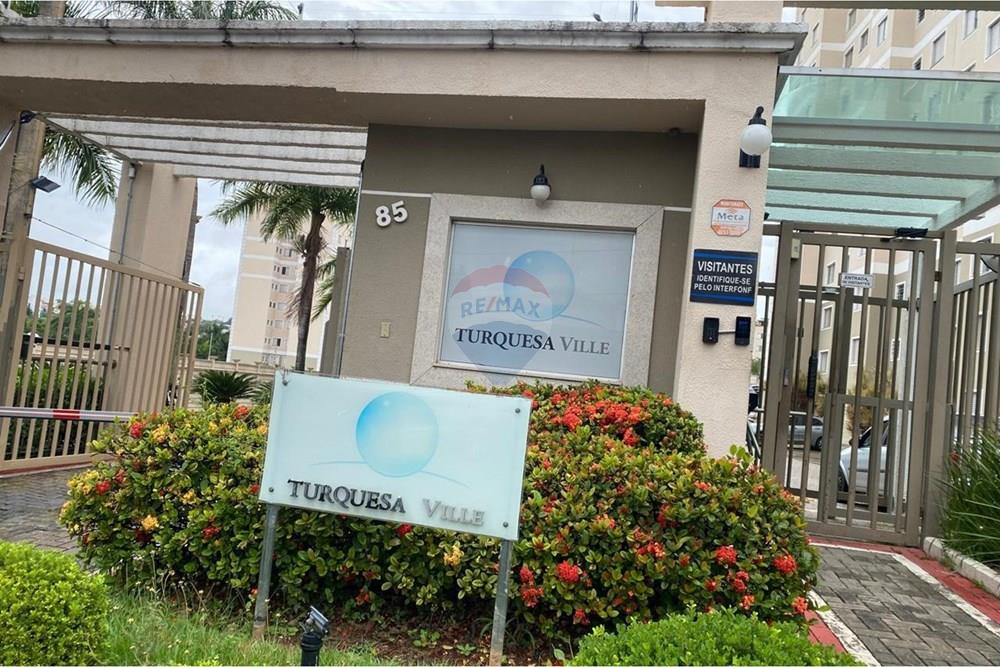 Apartamento - Alugar - Campinas , São Paulo - WhatsApp Image 2026-03-12 at 11.48.07.jpeg - 690681183-8