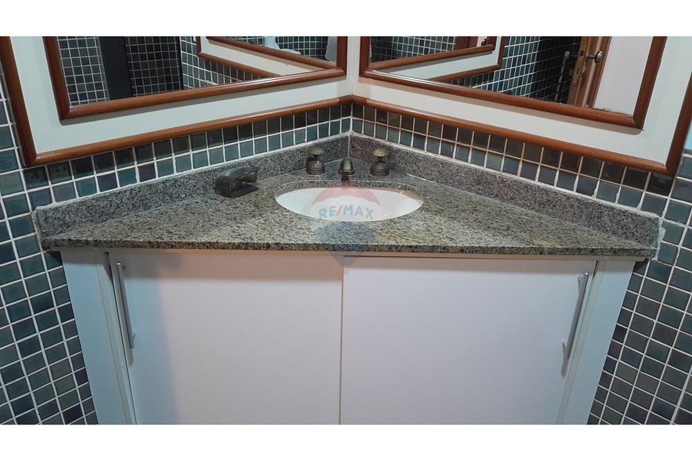 Apartamento - Venda - Guarujá , São Paulo - 20250311_104934.jpg - 690551040-219