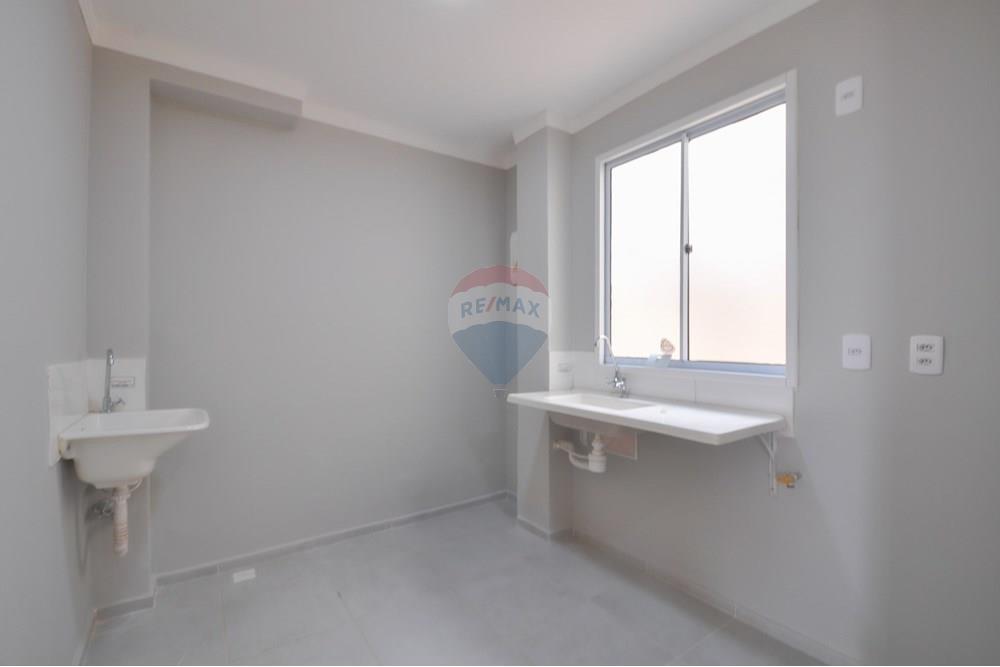 Apartamento - Venda - Campinas , São Paulo - DSC_0870.jpg - 690941024-40