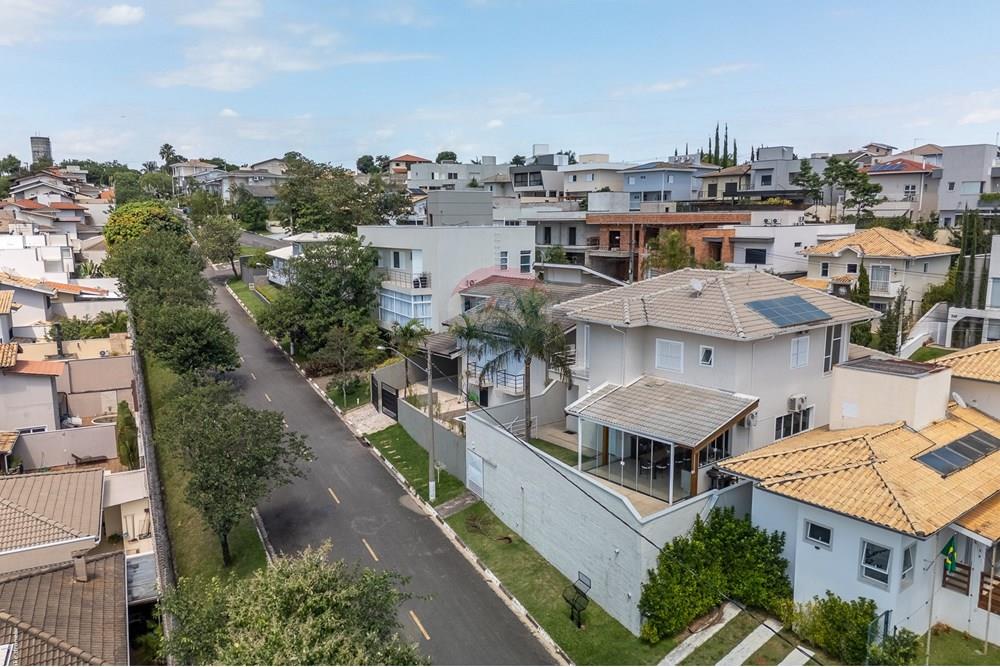 Casa de Condomínio - Venda - Vinhedo , São Paulo - TKD-1812 (1).jpg - 690681075-52