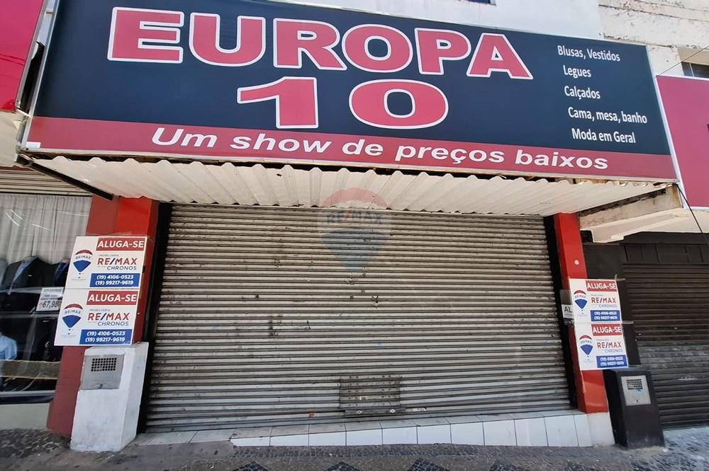 Loja - Alugar - Americana , São Paulo - Imagem do WhatsApp de 2025-11-29 à(s) 17.40.25_d3639901.jpg - 691071030-25