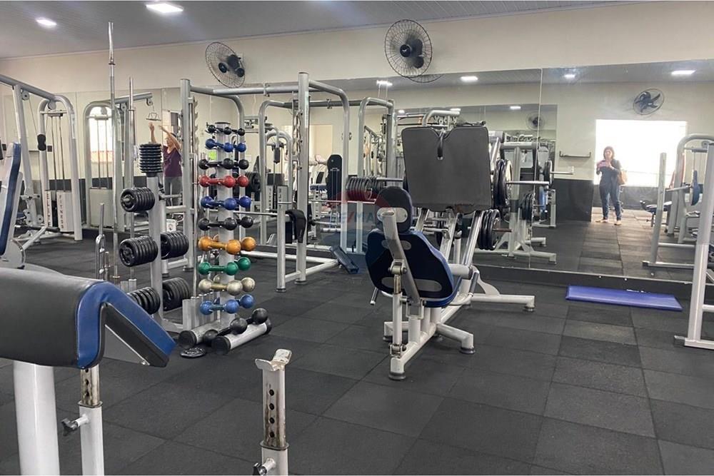 Apartamento - Alugar - Campinas , São Paulo - WhatsApp Image 2026-03-12 at 11.48.07 (11).jpeg - 690681183-8