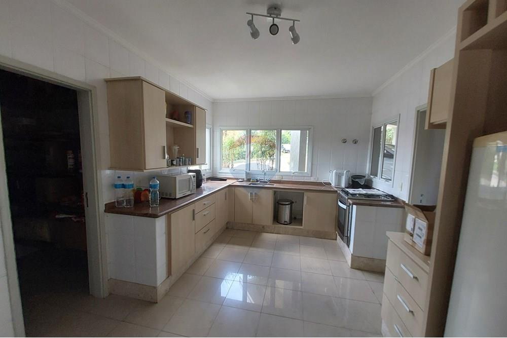 Casa de Condomínio - Alugar - Campinas , São Paulo - 20251125_121409.jpg - 690181001-430