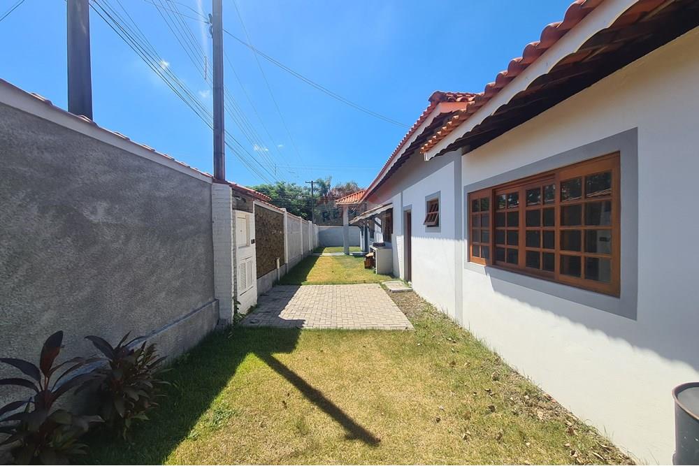 Casa para alugar com 3 quartos, 343m² - Foto 38