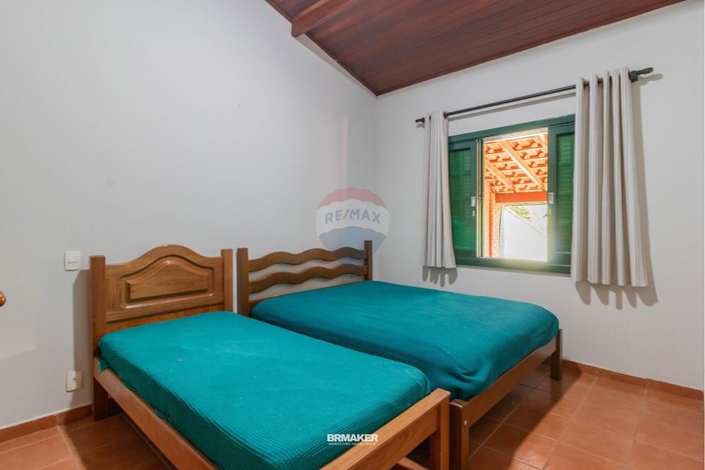Chácara / Sítio / Fazenda - Venda - Itatiba , São Paulo - FOTOS IMOBILIARIAS - BRMAKER - REMAX 001-83.jpg - 690661084-24