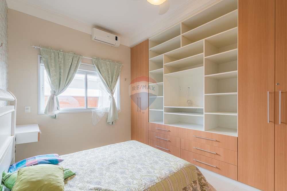 Casa de Condomínio - Venda - Vinhedo , São Paulo - 22 suite 2.jpg - 690941027-48