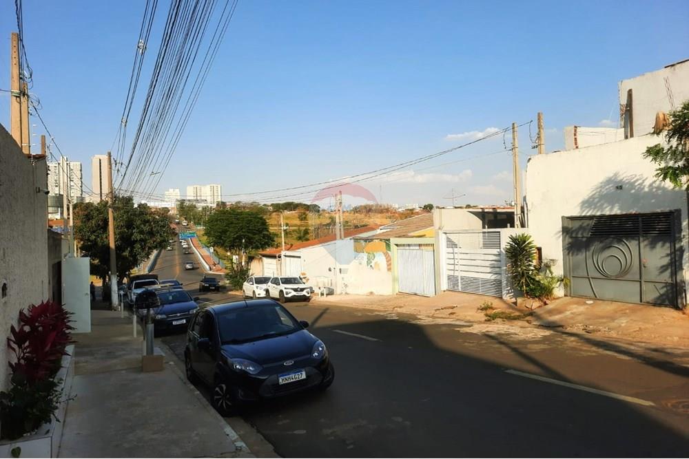 Terreno - Venda - Hortolândia , São Paulo - 99d27e55-a438-46eb-898c-94bf3da575ae.jpg - 690531057-95