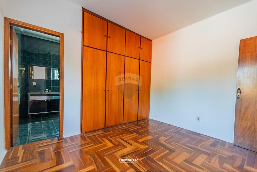Casa - Venda - Campinas , São Paulo - foto imobiliaria remax-179.jpg - Quarto - 690491075-37