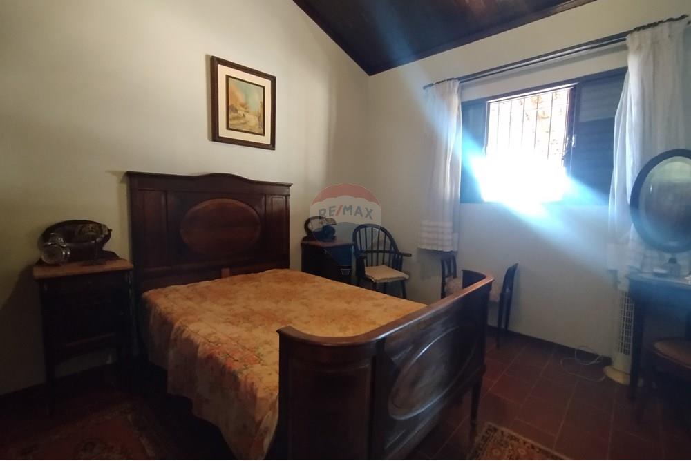 Chácara / Sítio / Fazenda - Venda - Itapira , São Paulo - IMG_20250628_111613.jpg - 690521014-142