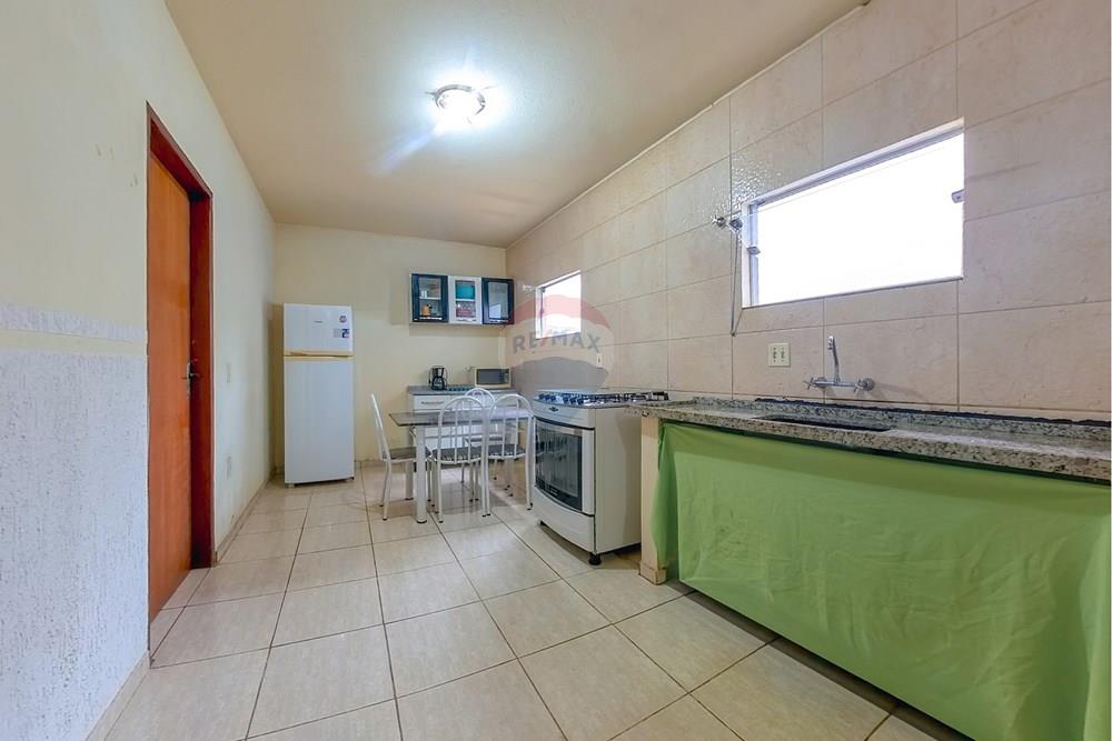 Casa - Venda - Araras , São Paulo - Tratada-8.jpg - 690691100-26