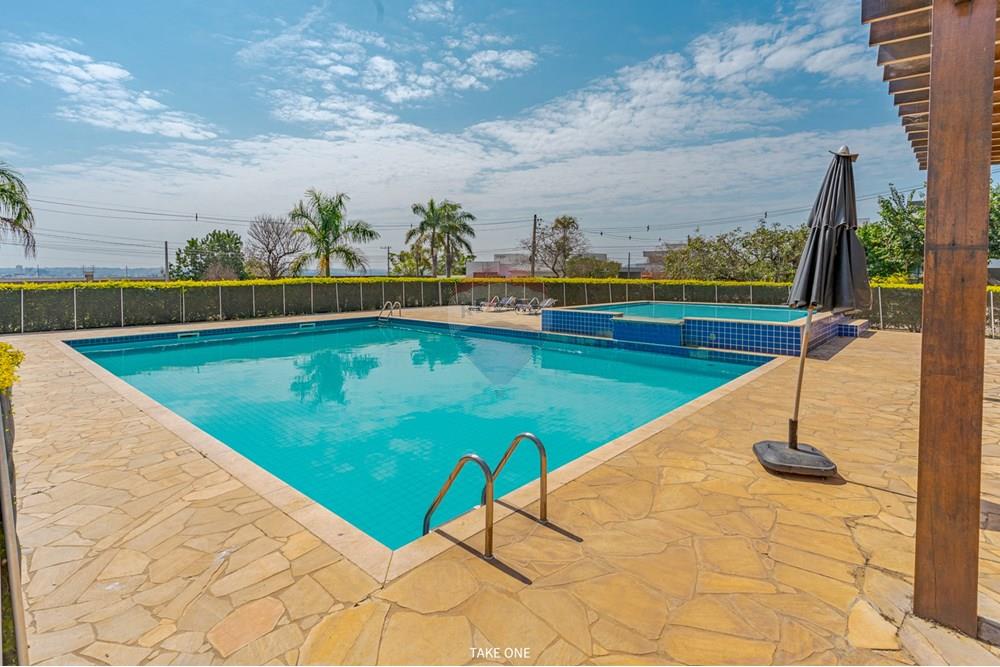 Casa - Venda - Indaiatuba , São Paulo - 01fotos_053.jpg - 690131111-27