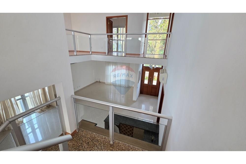 Casa de Condomínio - Venda - Barueri , São Paulo - 20251129_165844.jpg - 690951041-29