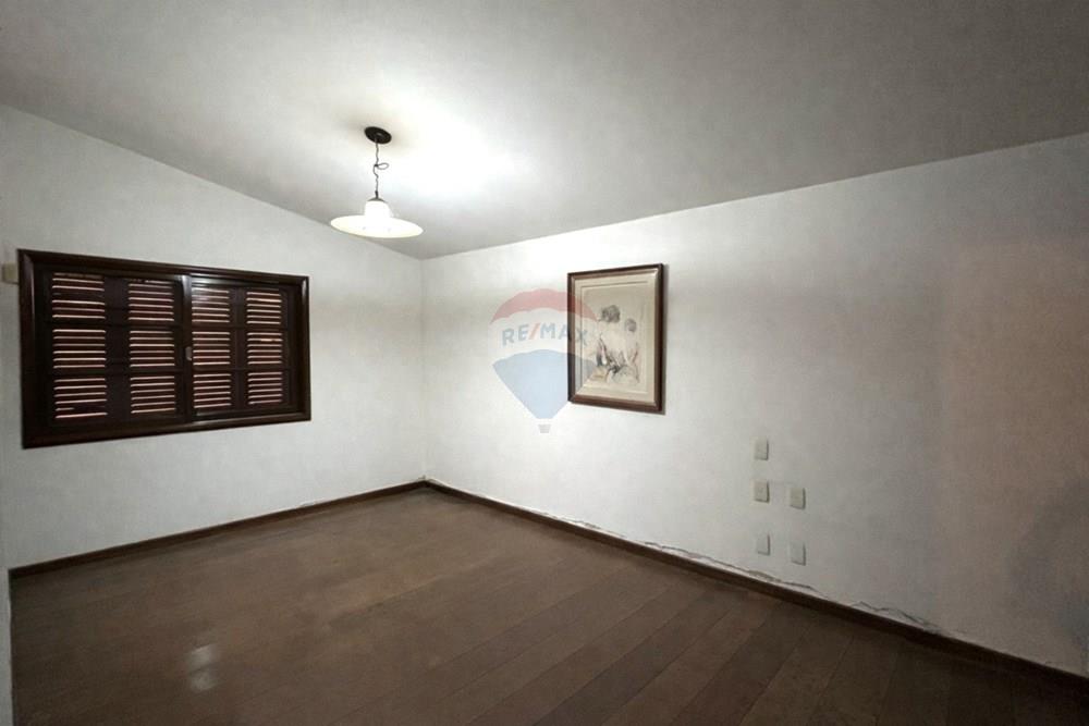 Casa - Venda - Americana , São Paulo - IMG_6095.JPG - 690231077-46