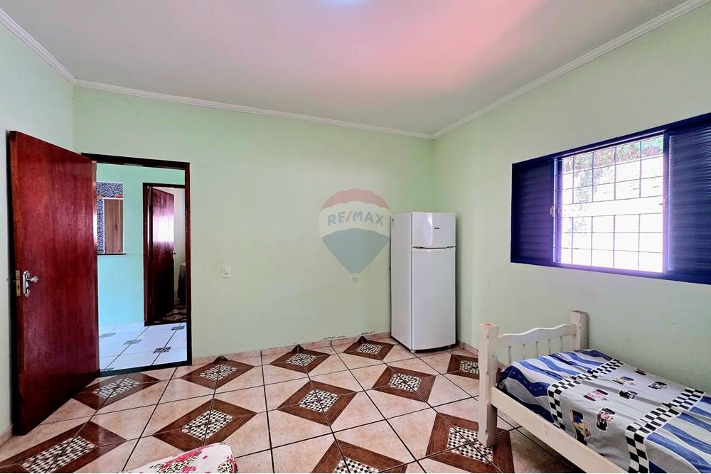 Chácara / Sítio / Fazenda - Venda - Mogi Guaçu , São Paulo - 20250906_103058.jpg - 690751100-14