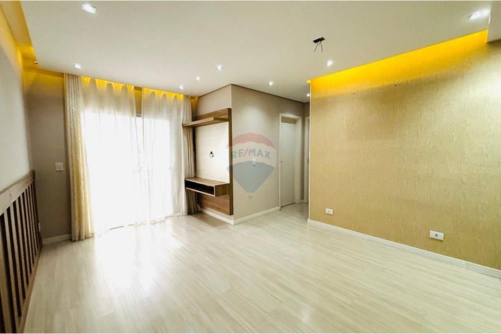 Apartamento - Alugar - Itatiba , São Paulo - WhatsApp Image 2025-12-30 at 12.23.23.jpeg - 690661109-35