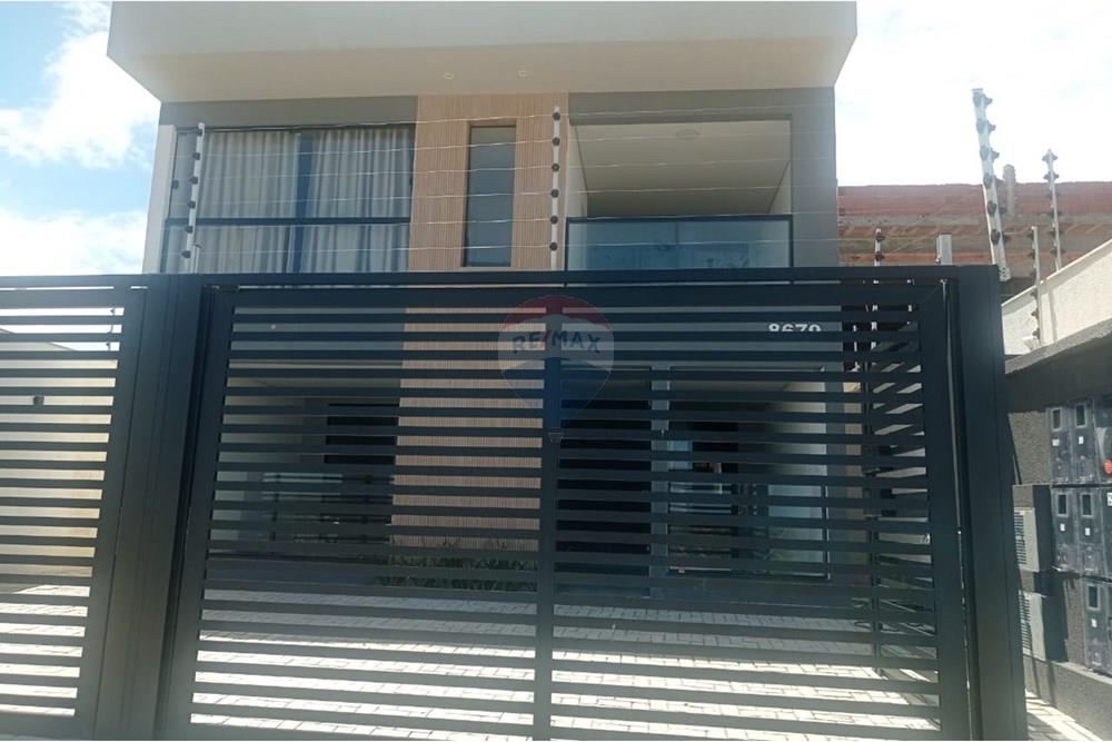 Apartamento - Alugar - Peruíbe , São Paulo - WhatsApp Image 2025-10-20 at 14.50.53 (4).jpeg - 691111040-13