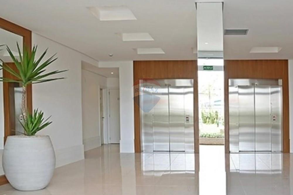 Apartamento - Venda - Campinas , São Paulo - WhatsApp Image 2024-06-26 at 21.59.12.jpeg - 690681050-185