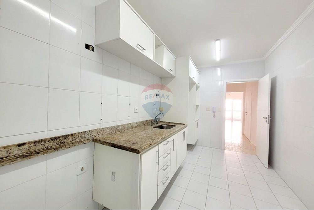 Apartamento - Alugar - Guarujá , São Paulo - WhatsApp Image 2025-05-29 at 16.07.37 (1).jpeg - 690551069-815