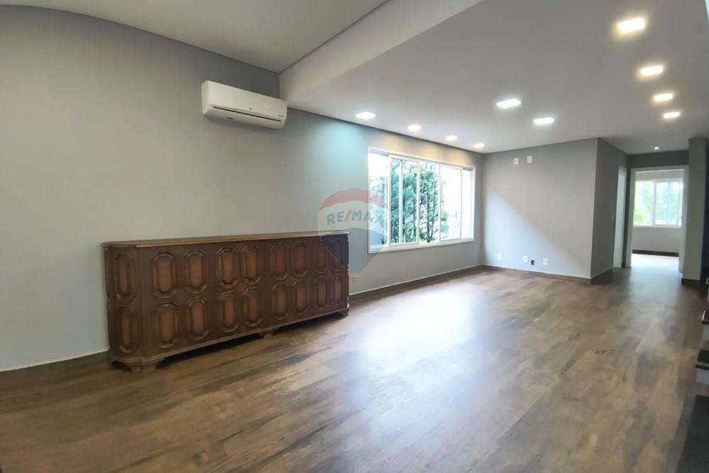 Casa - Alugar - Campinas , São Paulo - WhatsApp Image 2026-02-26 at 15.56.42 (4).jpeg - 690681149-80