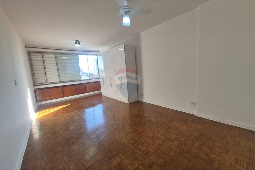 Apartamento - Alugar - Piracicaba , São Paulo - WhatsApp Image 2025-11-07 at 16.41.02 (3).jpeg - Quarto - 690571070-166