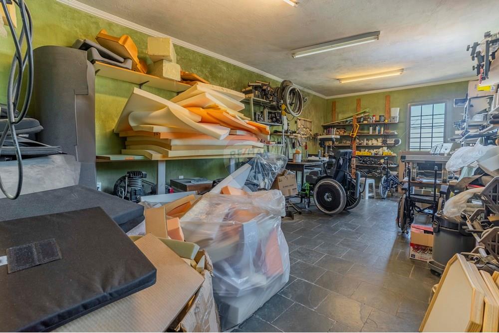 Casa - Venda - Campinas , São Paulo - FOTOS IMOBILIARIAS - Luis Morgado-11.jpg - 690681015-113