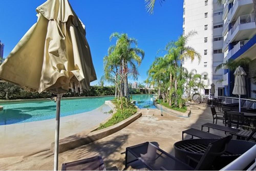 Apartamento - Alugar - Barueri , São Paulo - Capa.jpg - 691021036-47