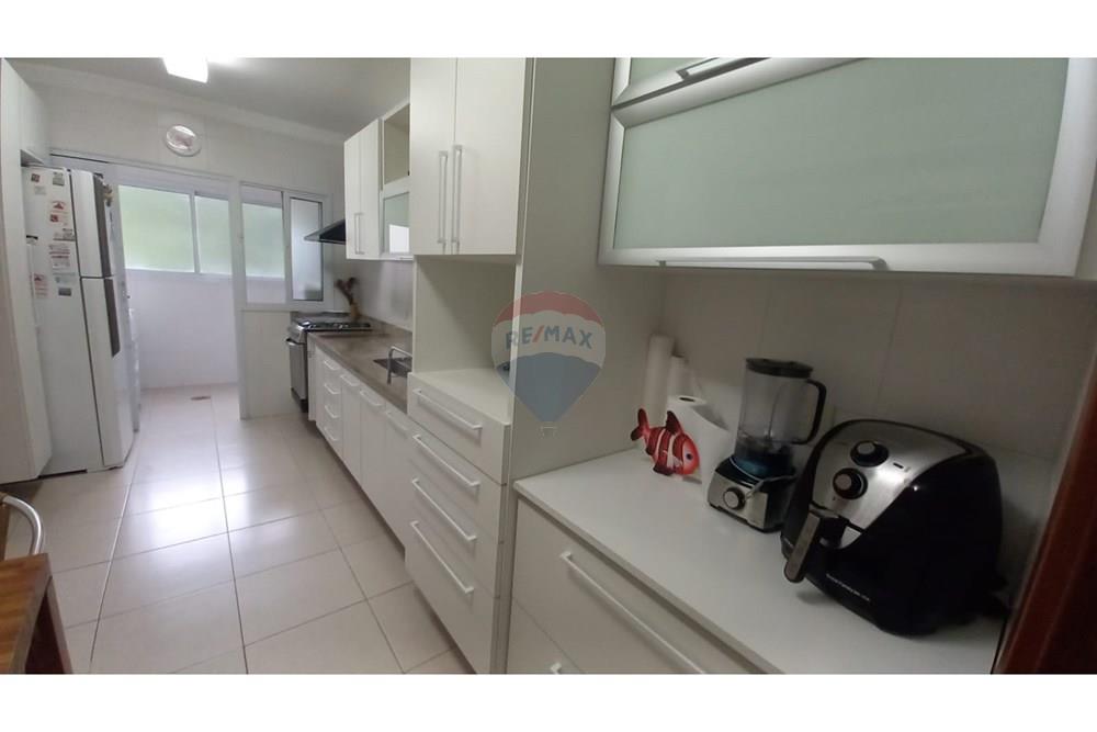 Apartamento - Venda - Guarujá , São Paulo - a8194ea5-5ed5-41b9-8533-cd03fd2fd684.jpeg - 690501045-332