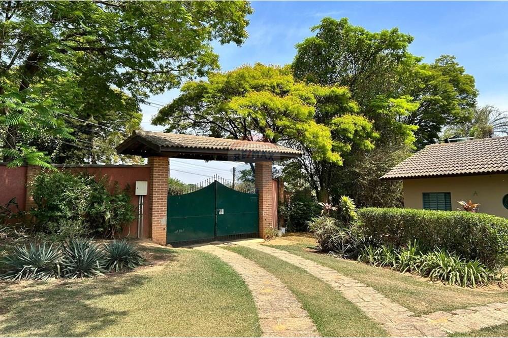 Chácara / Sítio / Fazenda - Venda - Itupeva , São Paulo - WhatsApp Image 2025-10-08 at 17.50.53 (2).jpeg - 690801043-34