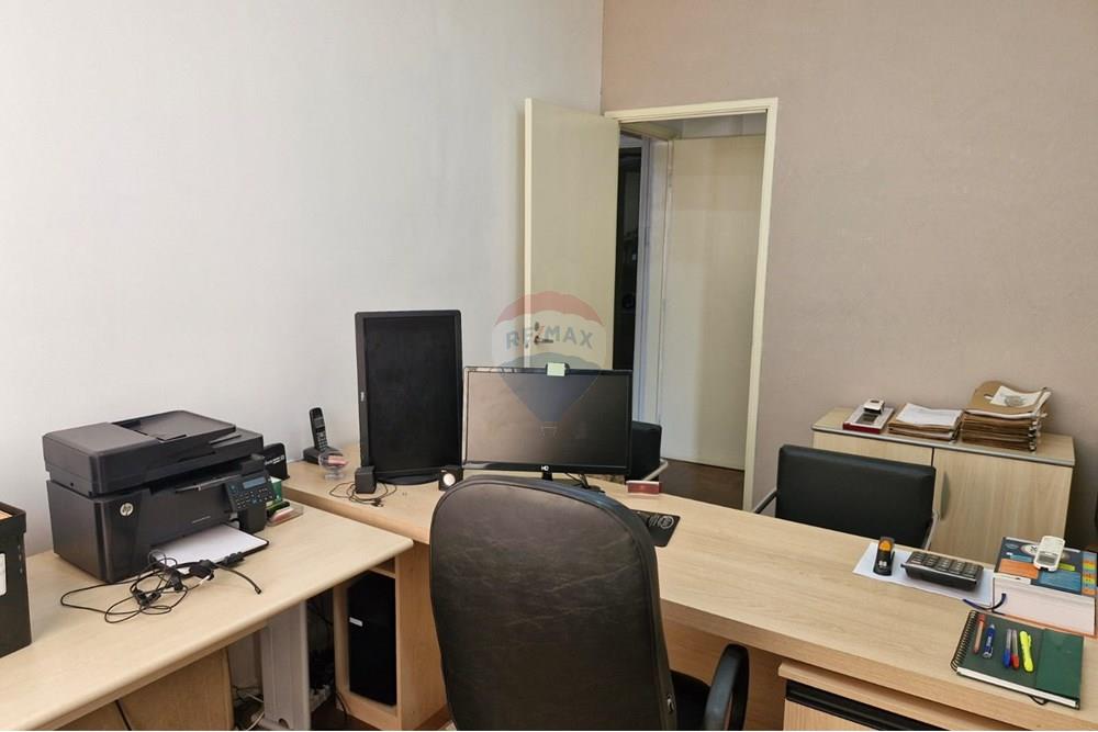 Cj. Comercial/ Sala - Alugar - Campinas , São Paulo - IMG-20251208-WA0434.jpg - 690681190-1