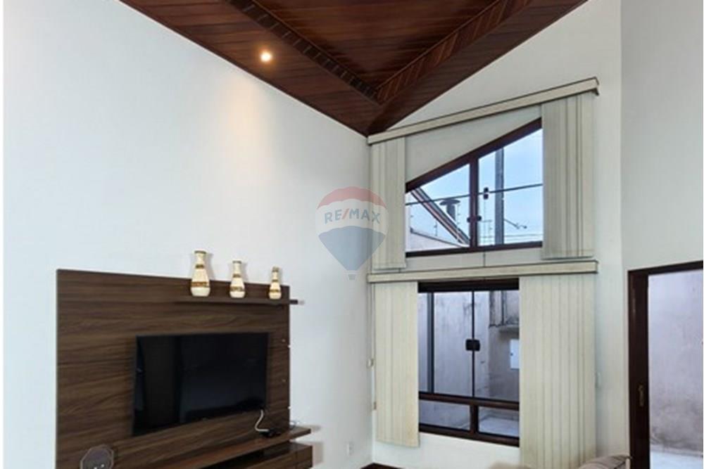 Casa - Venda - Mogi Guaçu , São Paulo - IMG_20251112_181318086_HDR.jpg - 690521164-44