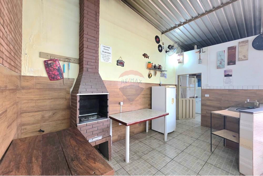 Casa Comercial - Venda - Mogi Guaçu , São Paulo - 20250909_142135.jpg - 690521171-12