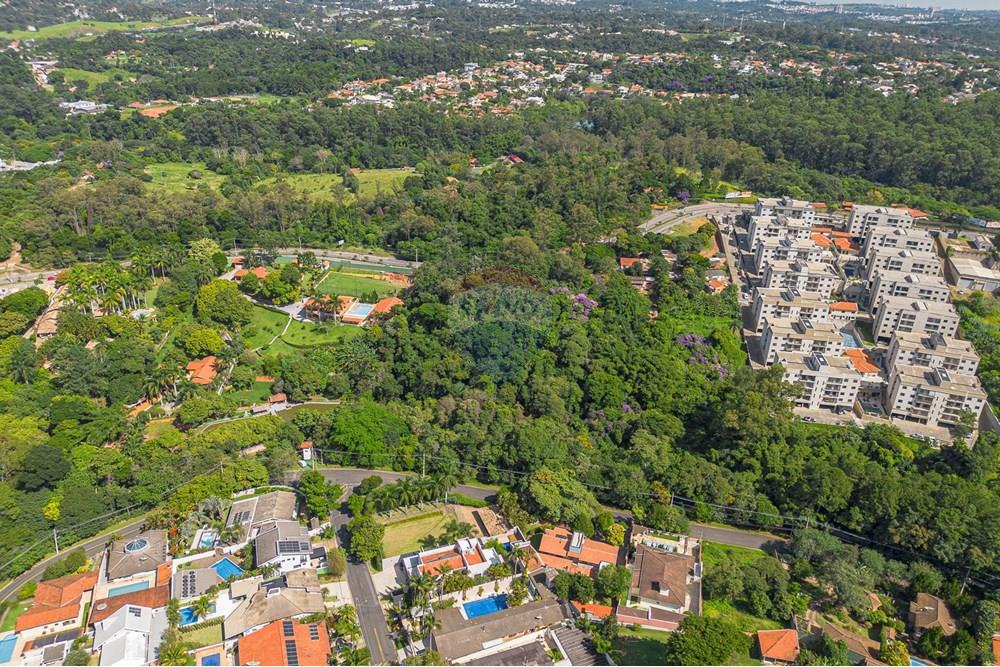 Terreno - Venda - Vinhedo , São Paulo - TAKEONE-5689.jpg - 690941019-74